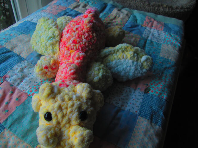IMG_0002 - Copy (4)
