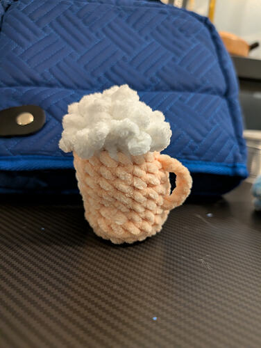 PXL_20260131_035106833