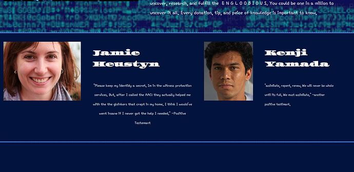 Screenshot 2025-09-12 9.17.30 PM