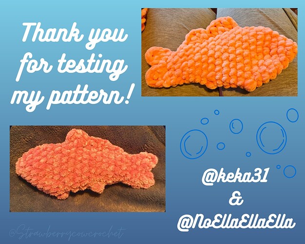 Thank you for testing my pattern!_20250411_211113_0000
