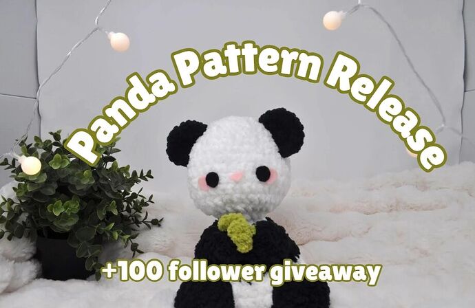 Screenshot_4-1-2026_19483_www.canva.com