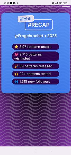 Screenshot_2025-12-22-16-11-49-926_com.ribblr.app