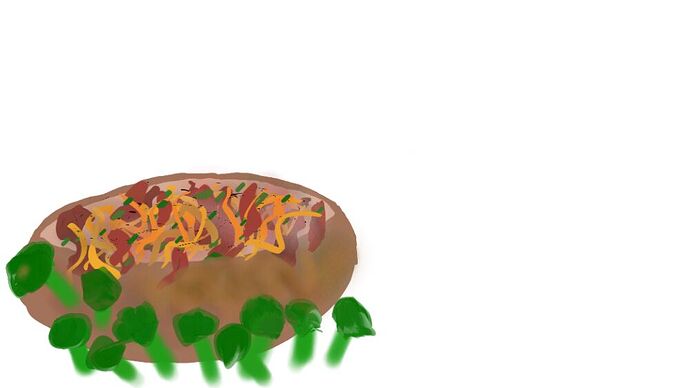 2025_10_17_0k4_Kleki