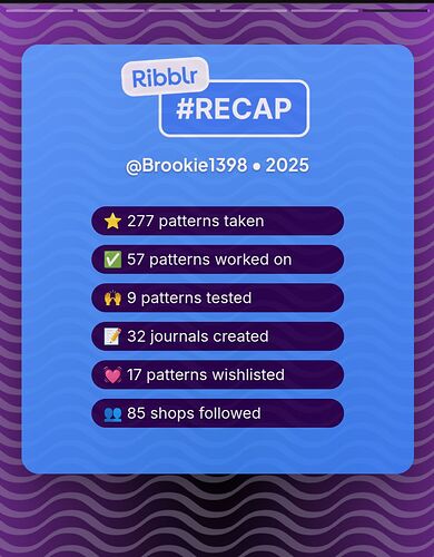 Screenshot_20251224-095853