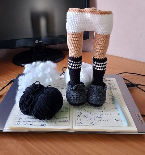 6506d920-0f49-472a-b37b-36fe81e160bb