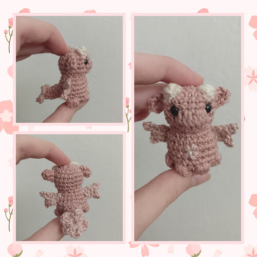 GridArt_20260219_174049213