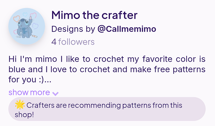 Screenshot_20260113-161614