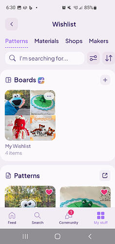 Screenshot_20260822-183057_Ribblr