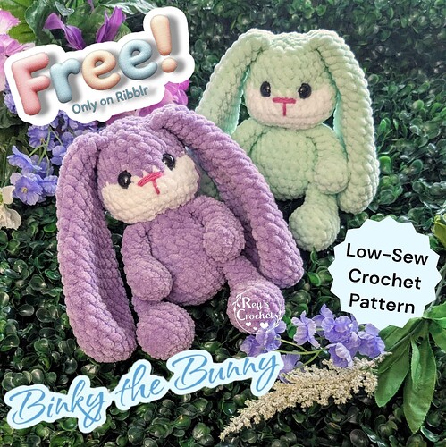 PXL_20250321_223802098~3 (3)