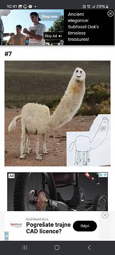 signal-2024-05-11-10-43-01-179-2