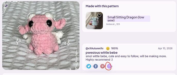 Screenshot 2026-04-23 07.04.09