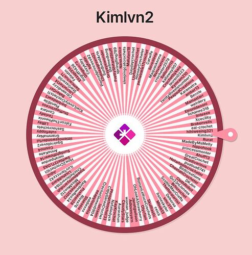 Screenshot 2025-11-28 105211