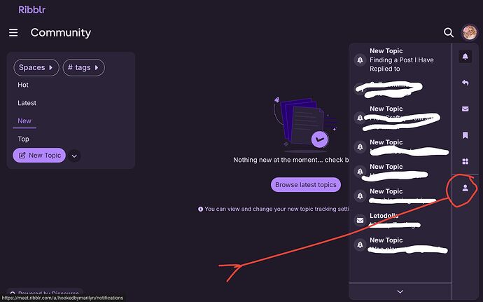 Screenshot 2026-01-18 9.37.27 AM