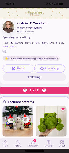 Screenshot_20260923-075003