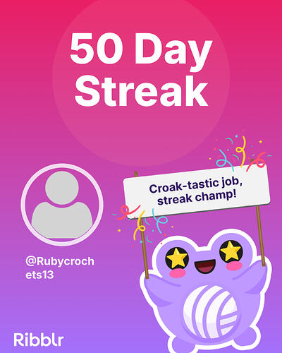 ribbot-streak-1782441036423
