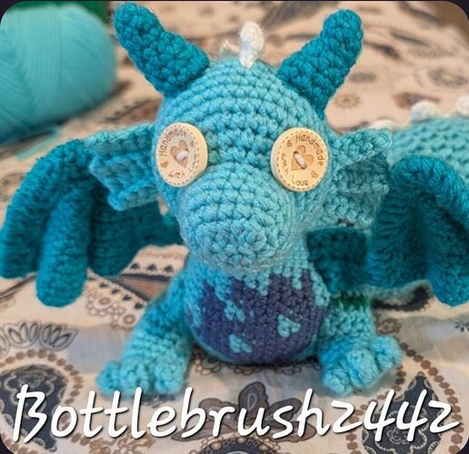 Screenshot_20260117_112450_Ribblr