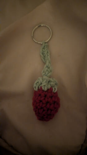 PXL_20260105_062820041