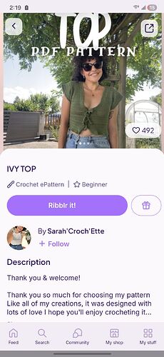 Screenshot_20260319_141914_Ribblr