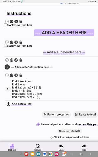 Screenshot_20250406_150649_Ribblr