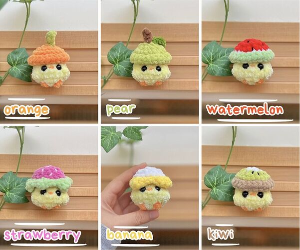 79300105-D63D-49FC-A305-A514F3CABC1A