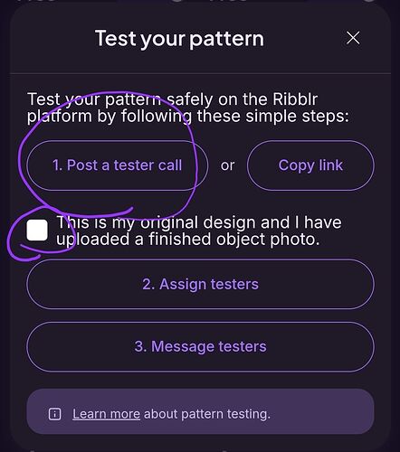 Screenshot_20261006_213244_Ribblr