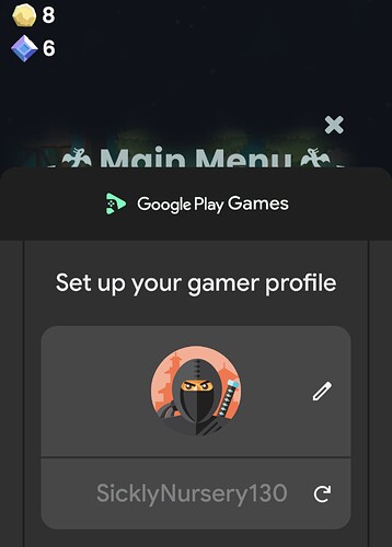 Screenshot_20261007_182354_Google Play services