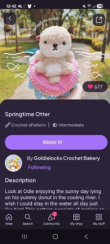 Screenshot_20260319_124259_Ribblr