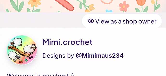 WhatsApp Image 2026-03-03 at 15.59.18 (1)