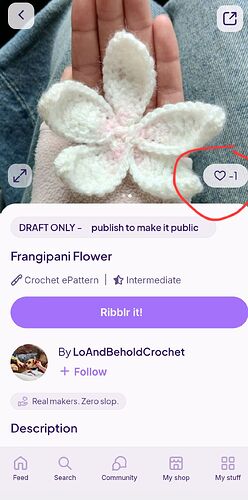 Screenshot_20260711_163716_Chrome
