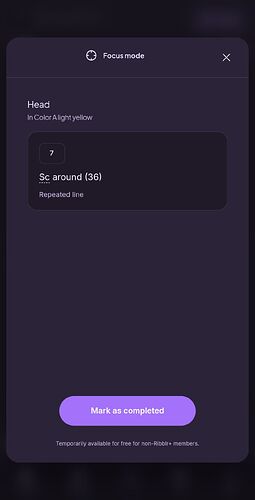 Screenshot_20260428_124851_Ribblr