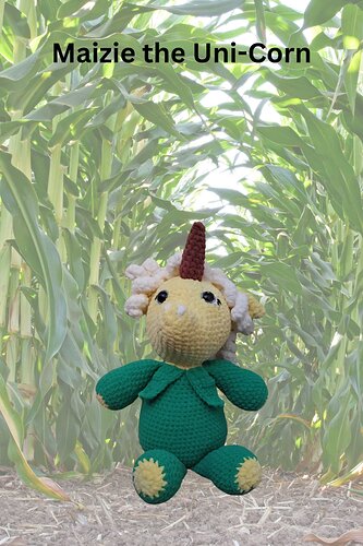 Maizie the Uni-Corn_20250222_083607_0000