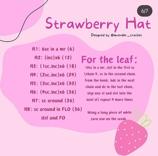 Screenshot_20250704_093926_Chrome