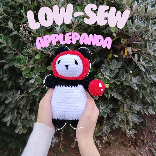 Apple panda_20260926_151643_0000
