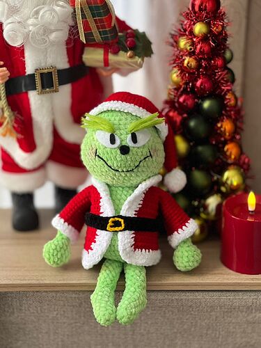 WhatsApp Image 2025-12-27 at 2.36.43 PM (2)