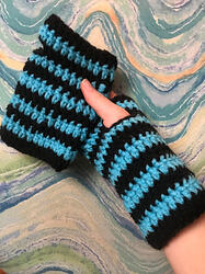 EBC4A09E-ED53-417A-BCAC-0E3AD1FBD1EE