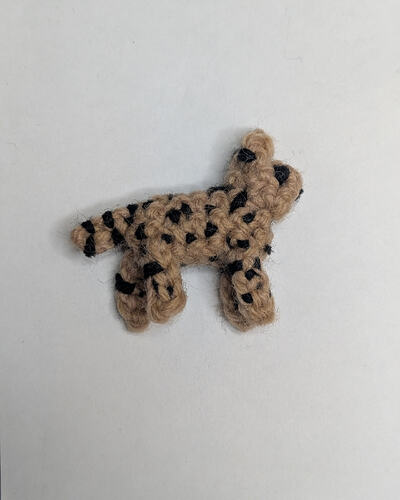 PXL_20260317_174005867.PORTRAIT.ORIGINAL~2