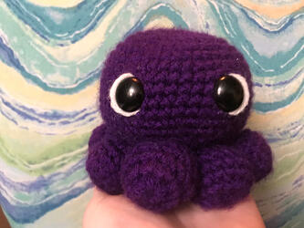 F885AD19-15A7-4910-98C2-211DA0014327