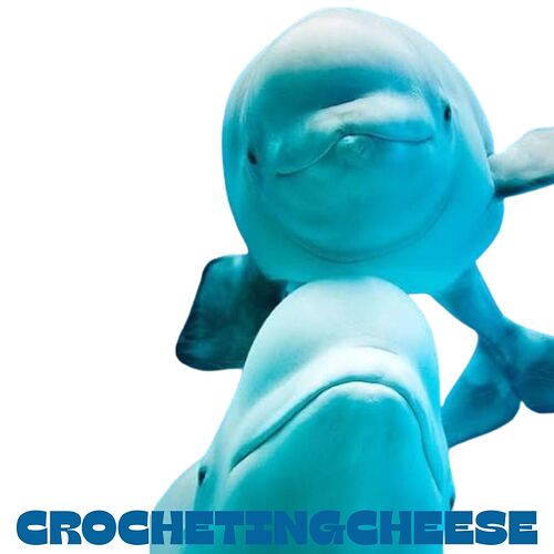 CROCHETINGCHEESE.zip - 4