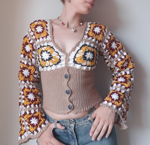 WhatsApp Image 2025-08-26 at 22.56.26_e6f971c5