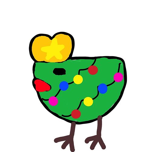 Picsart_25-11-02_15-49-54-279