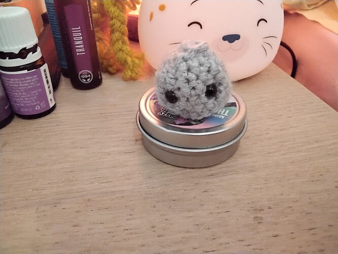 17698935628803721108198687658360