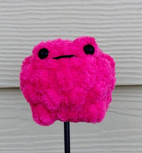 IMG_20251228_131600893~2