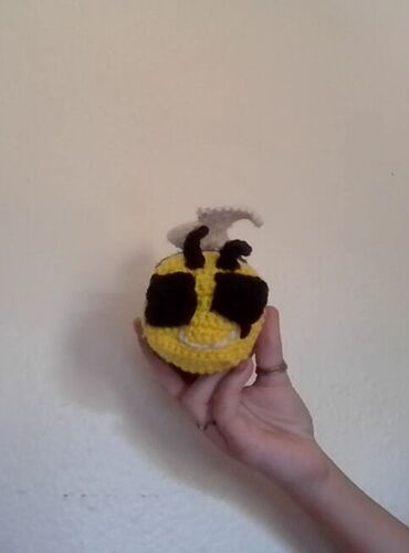 Screenshot 2026-01-04 2.30.18 PM