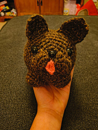 IMG_20260101_191648363_HDR_PCT