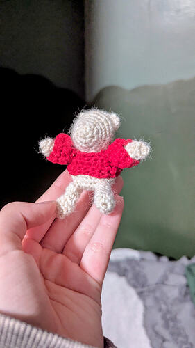 bf656353-1f19-4658-91b4-91797a2e3103~1