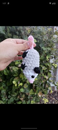 Screenshot_20260108-130715