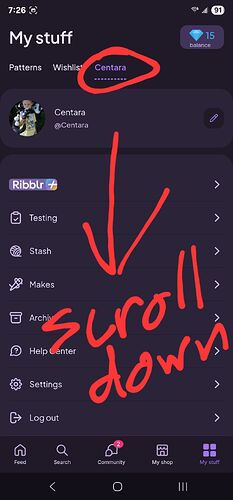Screenshot_20251020_072600_Ribblr