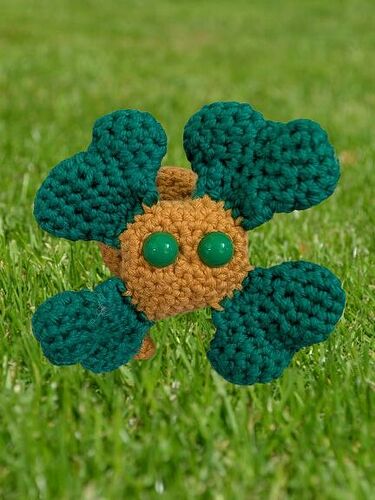 ei_1772566195743-removebg-preview