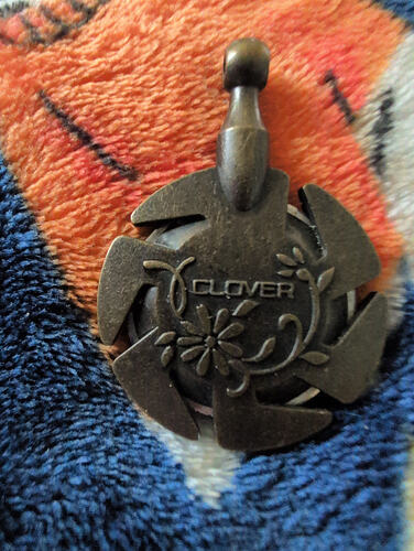 IMG_17755043961207210479699436052623