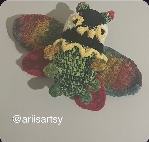 Screenshot_20251129_153231_Ribblr